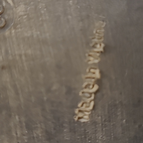 Rieker ladies boot..size 38 - Picture 7 of 7